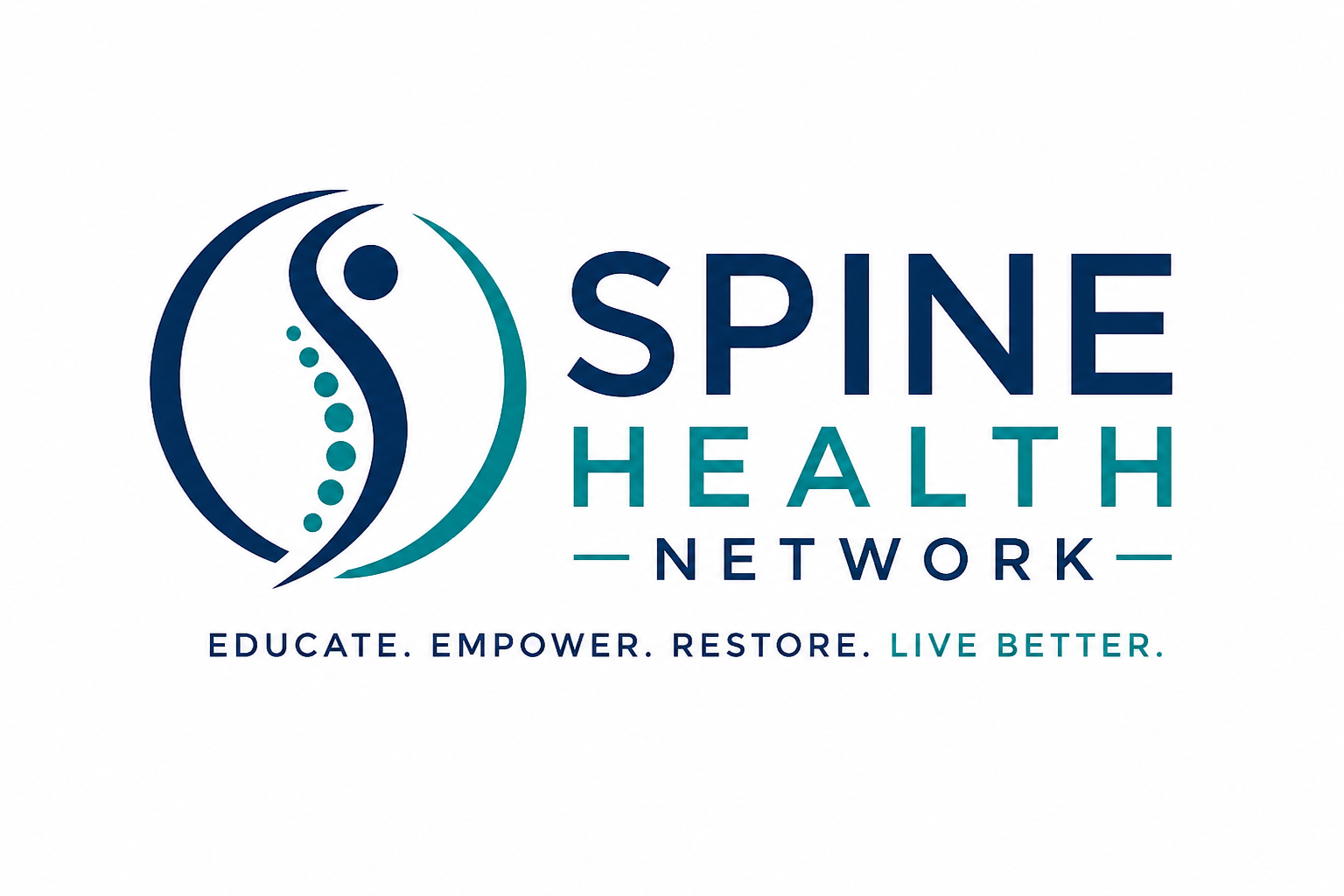 Spine Health Network